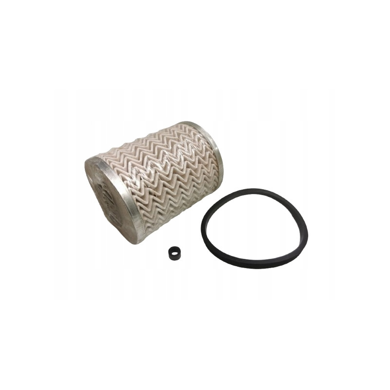 Filtr paliwa Opel MOVANO A VIVARO A OE 4416248 93185980