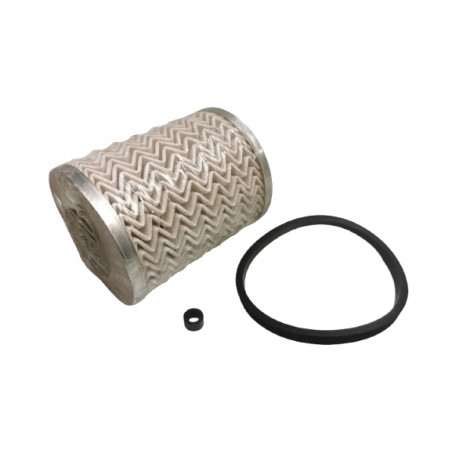 Filtr paliwa Opel MOVANO A VIVARO A OE 4416248 93185980