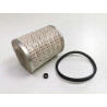 Filtr paliwa Opel MOVANO A VIVARO A OE 4416248 93185980