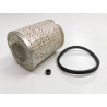 Filtr paliwa Opel MOVANO A VIVARO A OE 4416248 93185980