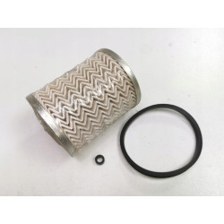 Filtr paliwa Opel MOVANO A VIVARO A OE 4416248 93185980
