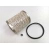 Filtr paliwa Opel MOVANO A VIVARO A OE 4416248 93185980