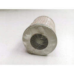 Filtr paliwa Opel MOVANO A VIVARO A OE 4416248 93185980