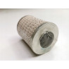 Filtr paliwa Opel MOVANO A VIVARO A OE 4416248 93185980