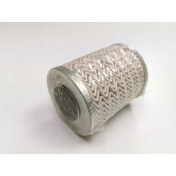 Filtr paliwa Opel MOVANO A VIVARO A OE 4416248 93185980
