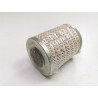 Filtr paliwa Opel MOVANO A VIVARO A OE 4416248 93185980