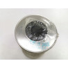 Filtr paliwa Opel MOVANO A VIVARO A OE 4416248 93185980