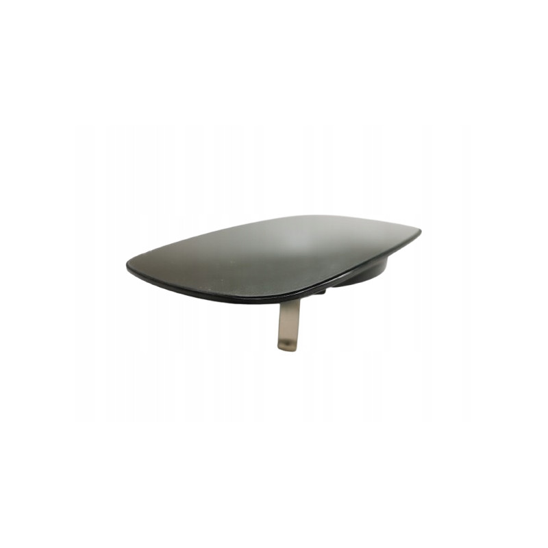 Wkład lusterka prawego Opel Astra F OE 14265510 90520170