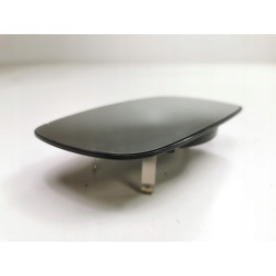 Wkład lusterka prawego Opel Astra F OE 14265510 90520170