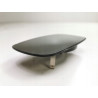 Wkład lusterka prawego Opel Astra F OE 14265510 90520170