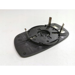 Wkład lusterka prawego Opel Astra F OE 14265510 90520170