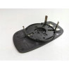 Wkład lusterka prawego Opel Astra F OE 14265510 90520170