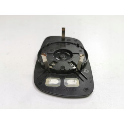 Wkład lusterka prawego Opel Astra F OE 14265510 90520170