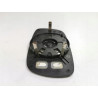 Wkład lusterka prawego Opel Astra F OE 14265510 90520170