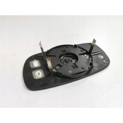 Wkład lusterka prawego Opel Astra F OE 14265510 90520170