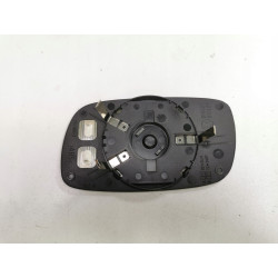 Wkład lusterka prawego Opel Astra F OE 14265510 90520170