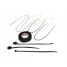 Zestaw naprawczy Ford OE KTJX6T-14B558-AA 2428478