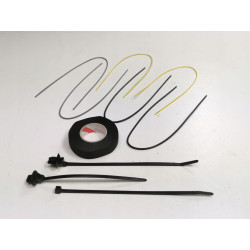 Zestaw naprawczy Ford OE KTJX6T-14B558-AA 2428478