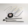 Zestaw naprawczy Ford OE KTJX6T-14B558-AA 2428478