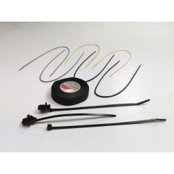 Zestaw naprawczy Ford OE KTJX6T-14B558-AA 2428478