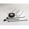 Zestaw naprawczy Ford OE KTJX6T-14B558-AA 2428478