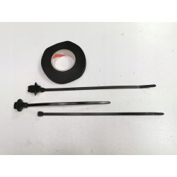 Zestaw naprawczy Ford OE KTJX6T-14B558-AA 2428478
