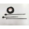 Zestaw naprawczy Ford OE KTJX6T-14B558-AA 2428478