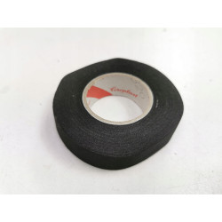 Zestaw naprawczy Ford OE KTJX6T-14B558-AA 2428478