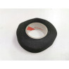 Zestaw naprawczy Ford OE KTJX6T-14B558-AA 2428478