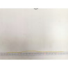 Zestaw naprawczy Ford OE KTJX6T-14B558-AA 2428478