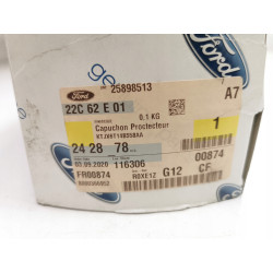 Zestaw naprawczy Ford OE KTJX6T-14B558-AA 2428478