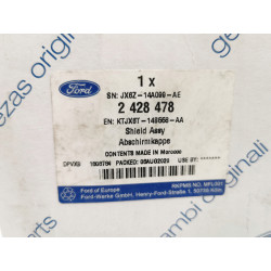 Zestaw naprawczy Ford OE KTJX6T-14B558-AA 2428478
