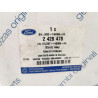 Zestaw naprawczy Ford OE KTJX6T-14B558-AA 2428478