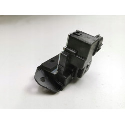 ZAMEK KLAPY BAGAŻNIKA KIA CEED SORENTO OE 81230 1H000QQK