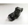 ZAMEK KLAPY BAGAŻNIKA KIA CEED SORENTO OE 81230 1H000QQK