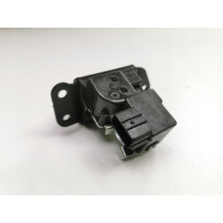 ZAMEK KLAPY BAGAŻNIKA KIA CEED SORENTO OE 81230 1H000QQK