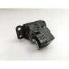 ZAMEK KLAPY BAGAŻNIKA KIA CEED SORENTO OE 81230 1H000QQK
