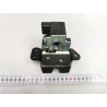 ZAMEK KLAPY BAGAŻNIKA KIA CEED SORENTO OE 81230 1H000QQK