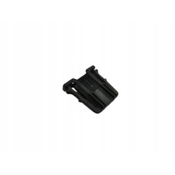 Wtyczka elektryczna 3-pinowa Oryginał VW AUDI SEAT SKODA 1T0972703