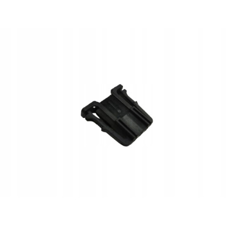 Wtyczka elektryczna 3-pinowa Oryginał VW AUDI SEAT SKODA 1T0972703