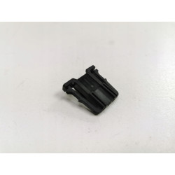 Wtyczka elektryczna 3-pinowa Oryginał VW AUDI SEAT SKODA 1T0972703
