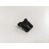Wtyczka elektryczna 3-pinowa Oryginał VW AUDI SEAT SKODA 1T0972703