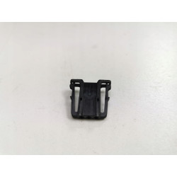Wtyczka elektryczna 3-pinowa Oryginał VW AUDI SEAT SKODA 1T0972703