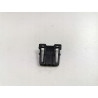 Wtyczka elektryczna 3-pinowa Oryginał VW AUDI SEAT SKODA 1T0972703