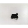 Wtyczka elektryczna 3-pinowa Oryginał VW AUDI SEAT SKODA 1T0972703