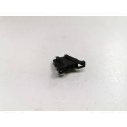 Wtyczka elektryczna 3-pinowa Oryginał VW AUDI SEAT SKODA 1T0972703
