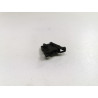 Wtyczka elektryczna 3-pinowa Oryginał VW AUDI SEAT SKODA 1T0972703