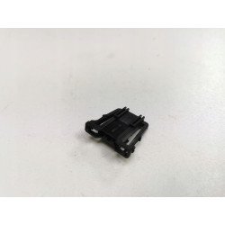 Wtyczka elektryczna 3-pinowa Oryginał VW AUDI SEAT SKODA 1T0972703