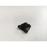 Wtyczka elektryczna 3-pinowa Oryginał VW AUDI SEAT SKODA 1T0972703
