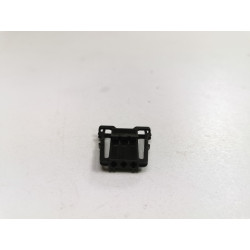 Wtyczka elektryczna 3-pinowa Oryginał VW AUDI SEAT SKODA 1T0972703